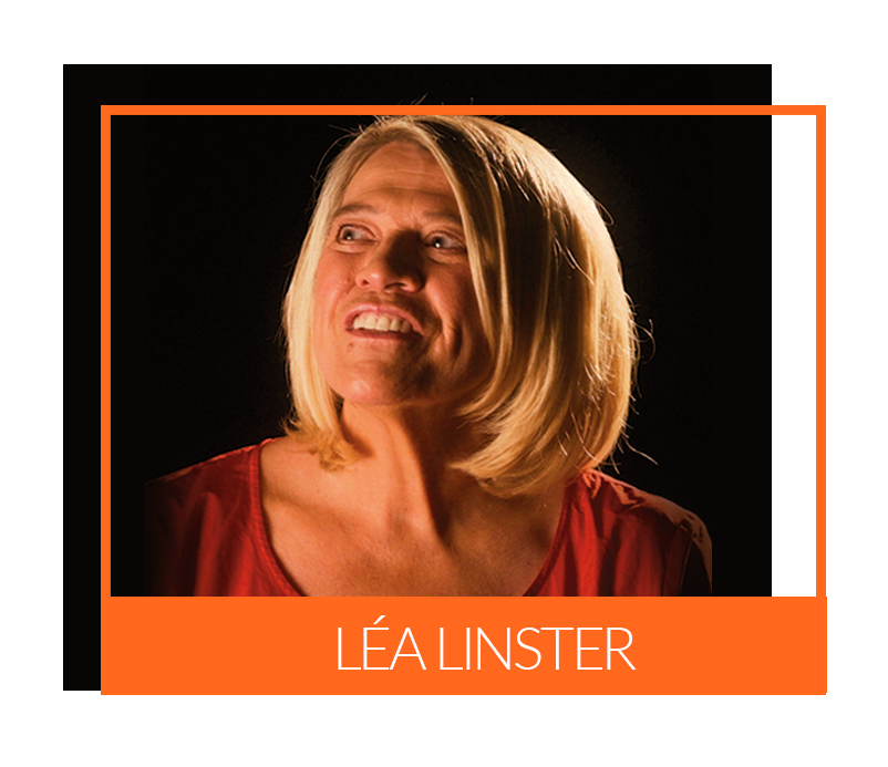 Linster