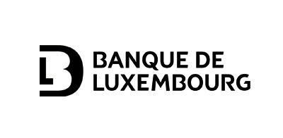 Banque de Luxembourg