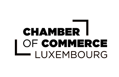 Chambre de Commerce