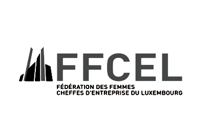 FFCEL