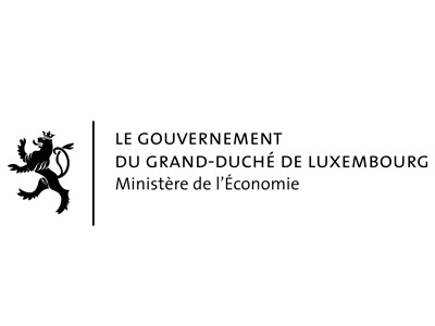 Ministère de l’Économie