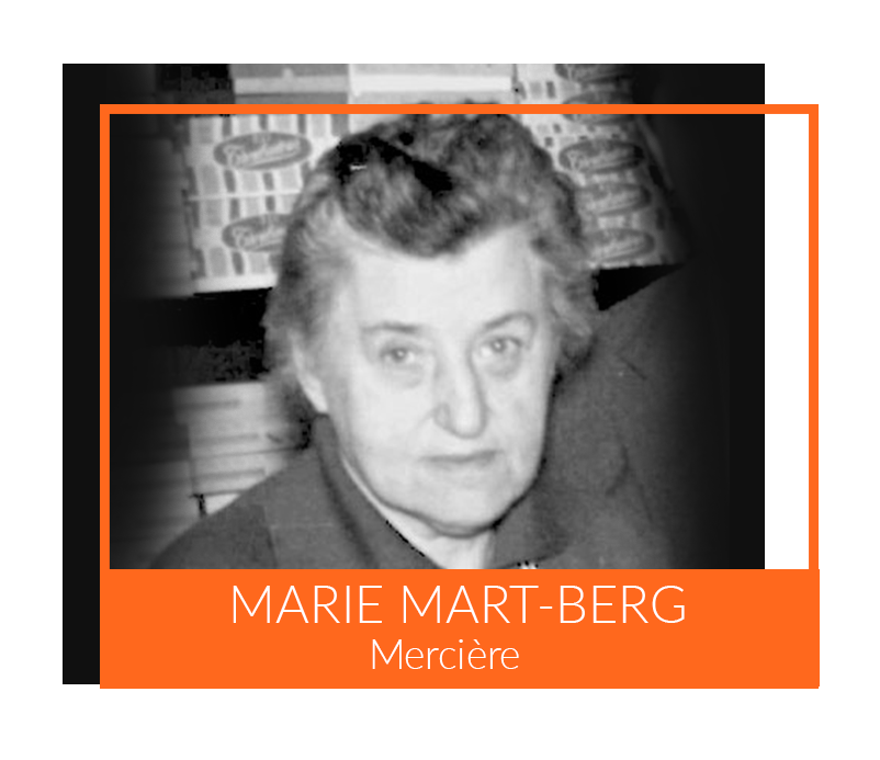Berg
