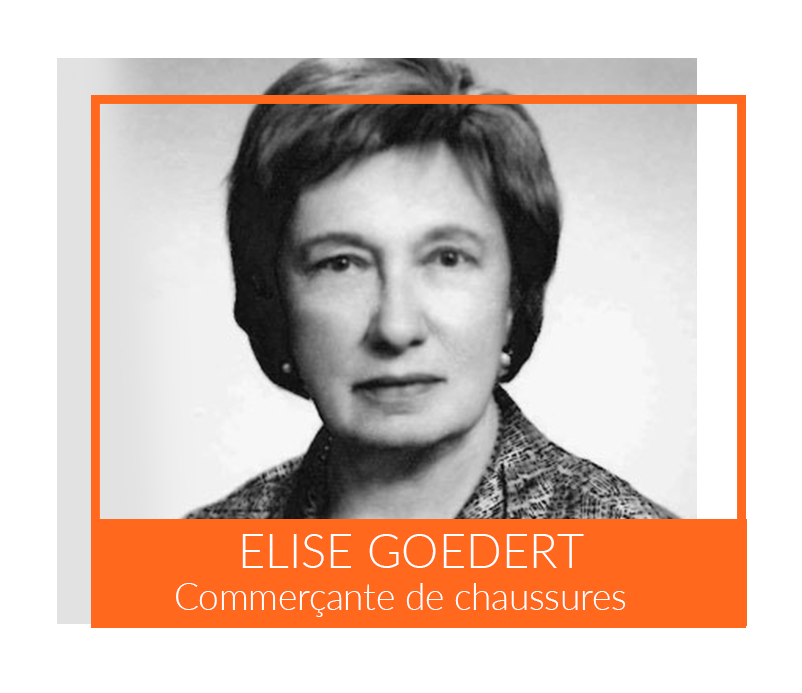 Goedert