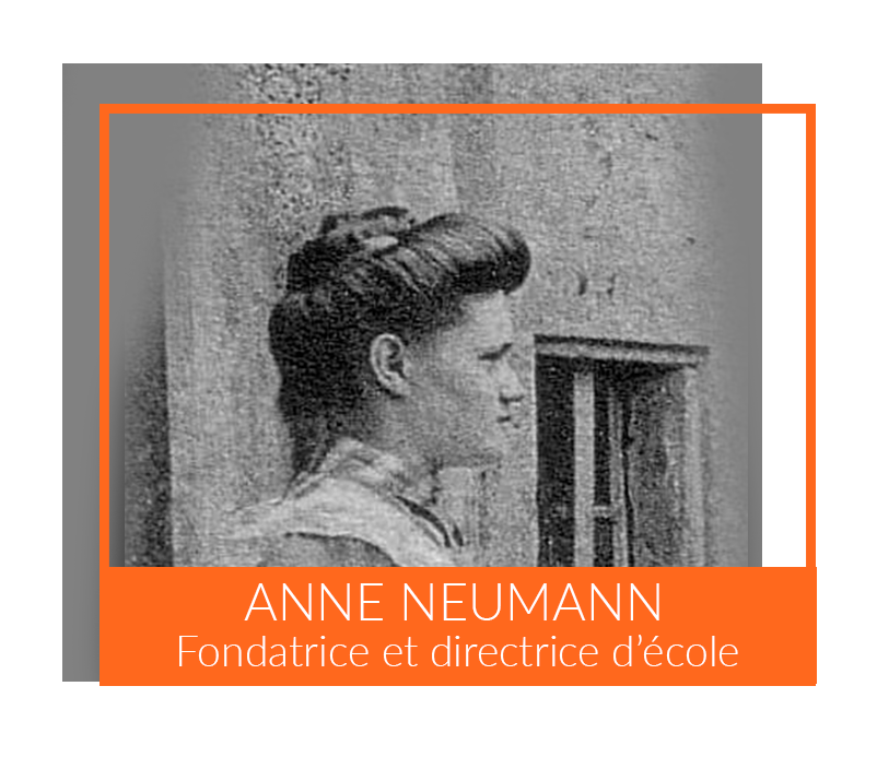 Neumann