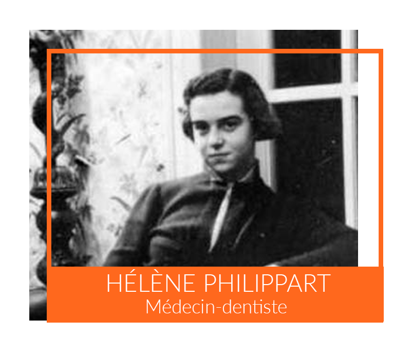 Philippart