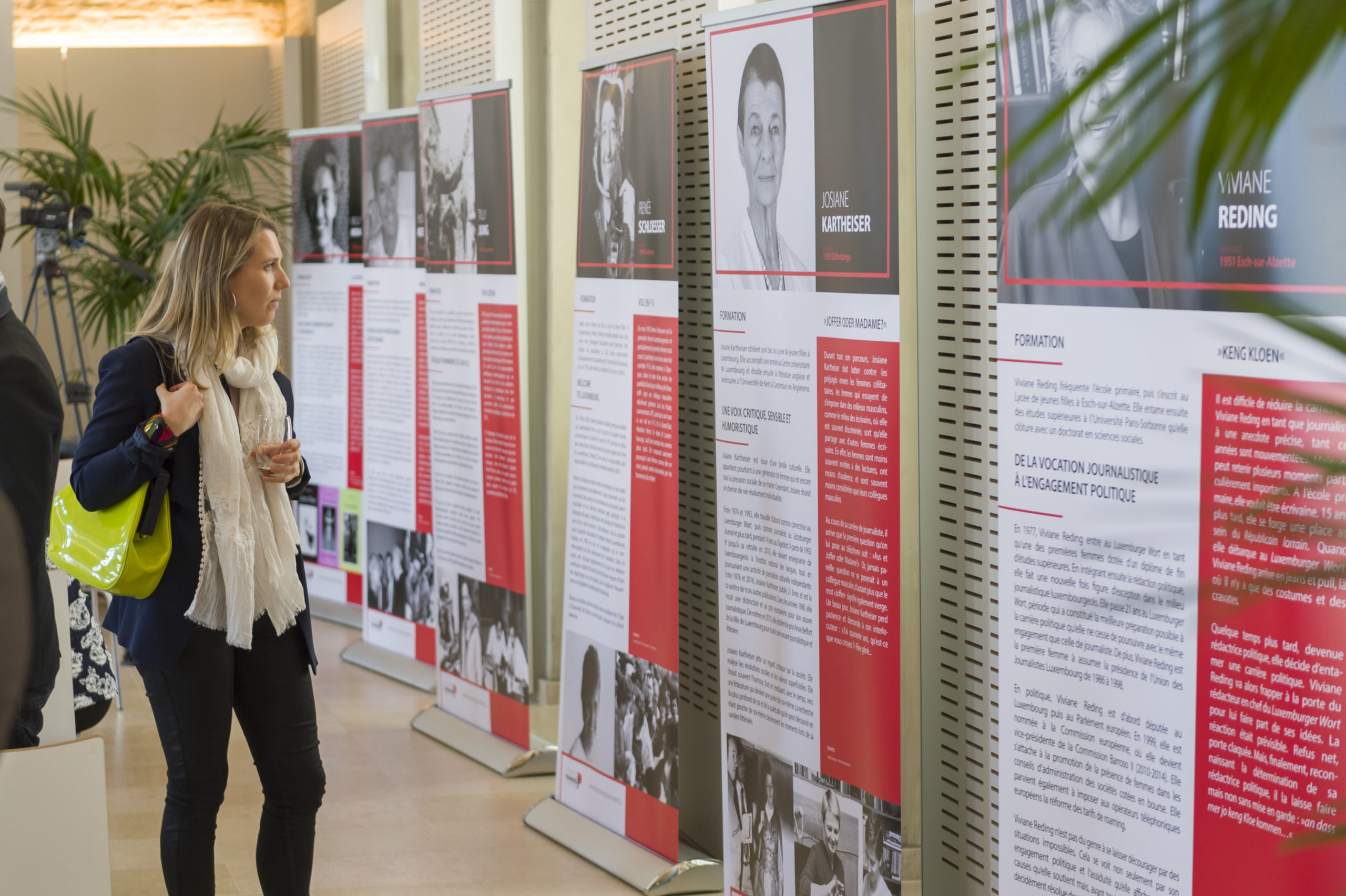 Exposition 2