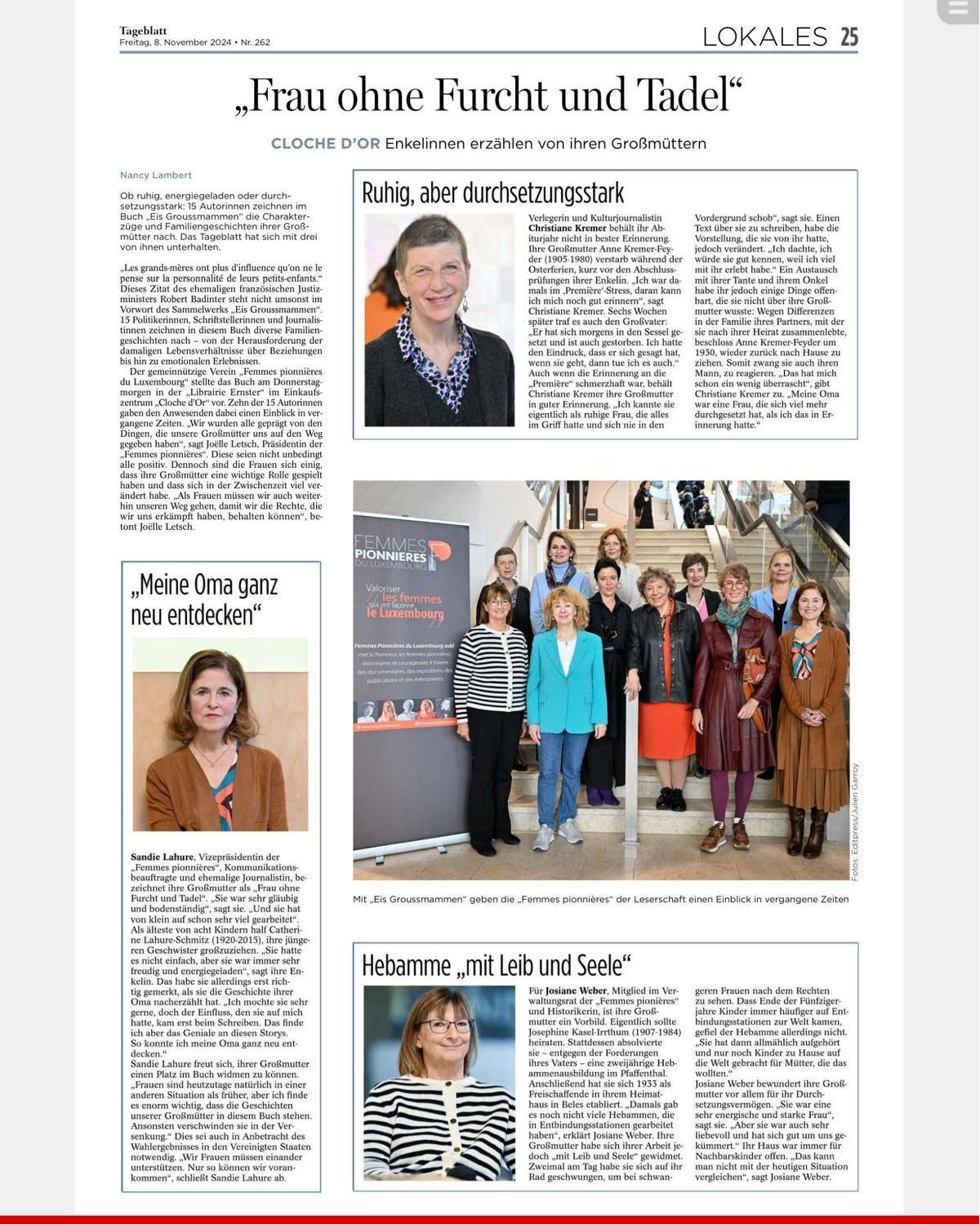Article presse 3