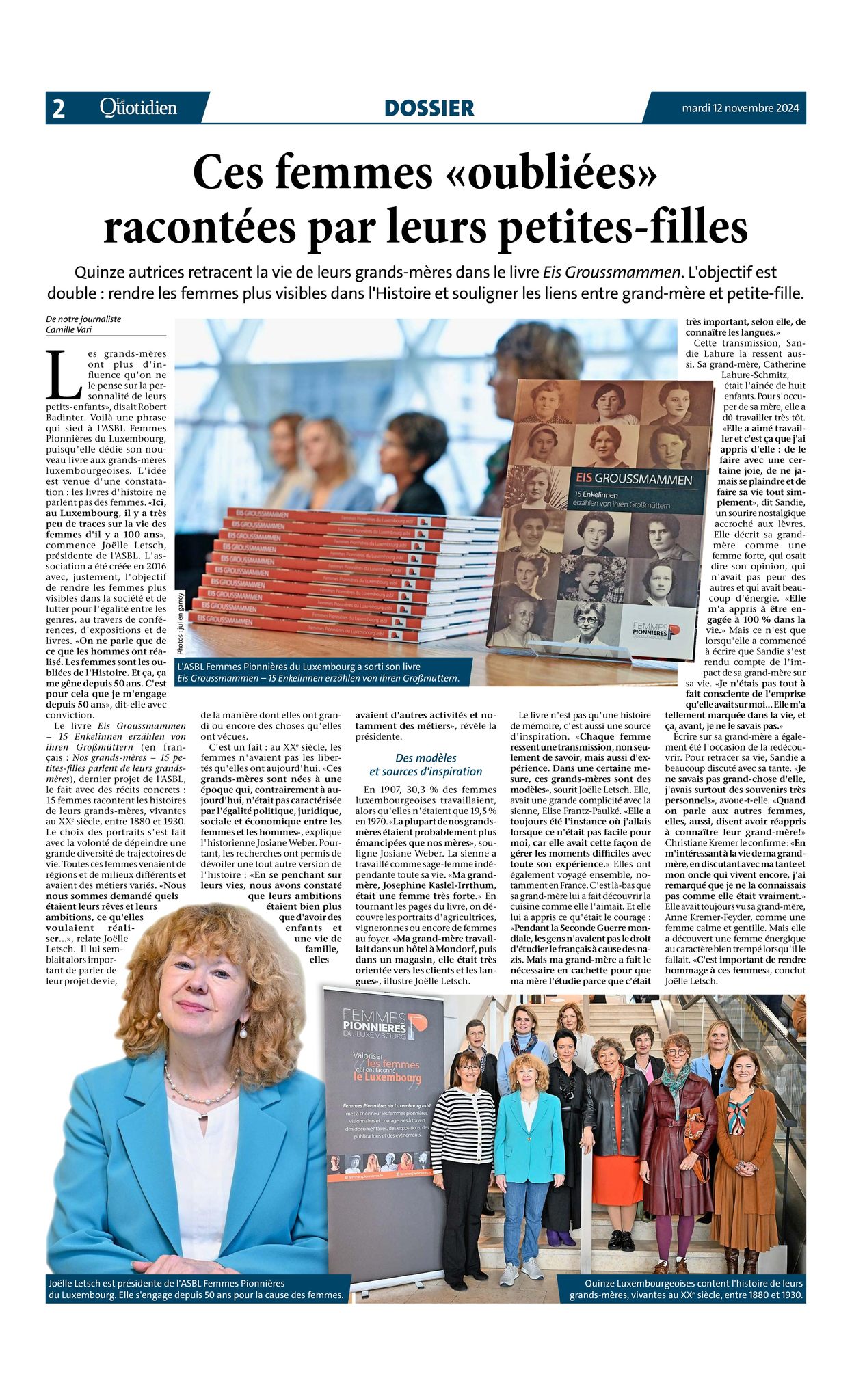 Article presse 4