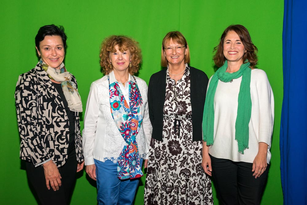 Première au CNA 1