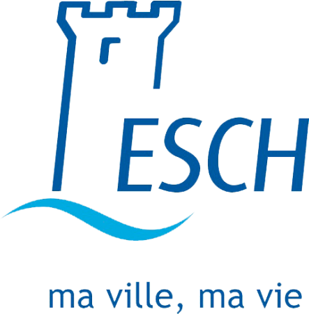 Partenaire