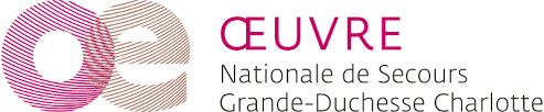 Partenaire