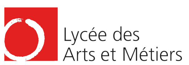 Partenaire