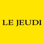 lejeudi_31_03_2017