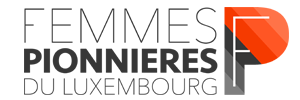 Femmes pionnieres du luxembourg