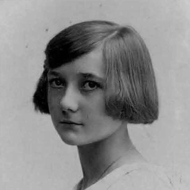 reneebrasseur
