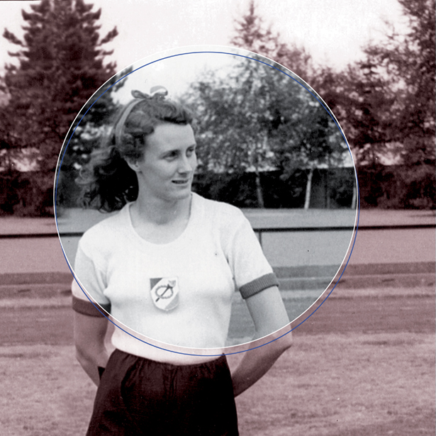 trinybourkel