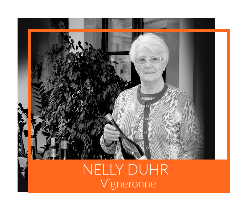 vignette_expo_duhr