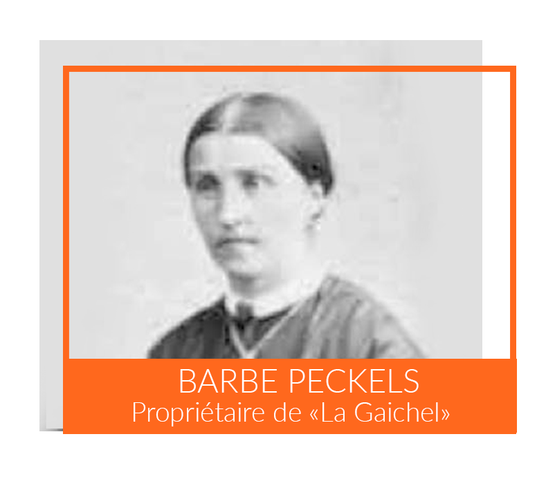 vignette_expo_peckels