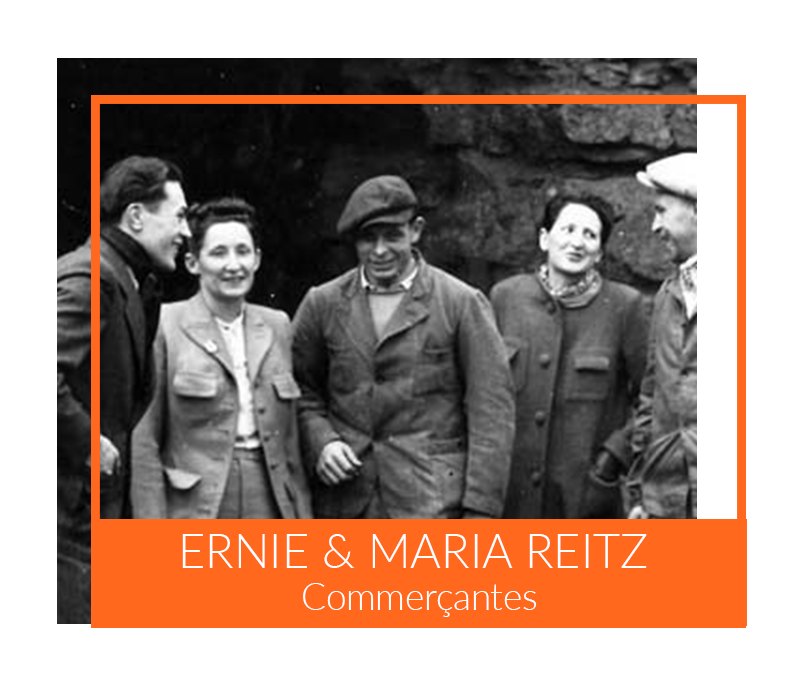 vignette_expo_reitz