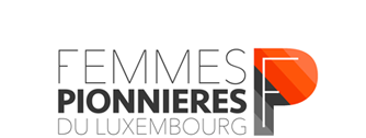 Femmes pionnieres du luxembourg