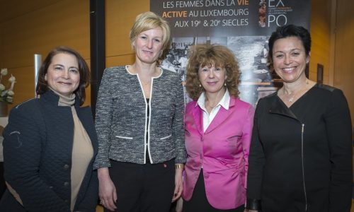Vernissage-EXPO-Femmes-Pionnieres-Entrepreneuriat-Luxembourg-26-03-2015-SD-078