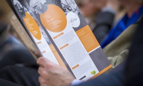 Vernissage-EXPO-Femmes-Pionnieres-Entrepreneuriat-Luxembourg-26-03-2015-SD-108