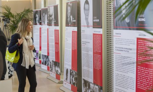 Vernissage-Expo-31-03-2017-010