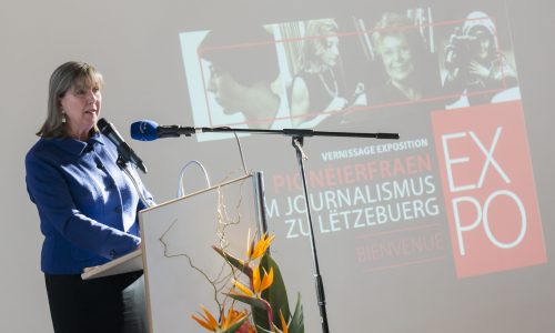 Vernissage-Expo-31-03-2017-035