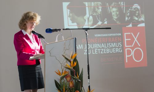 Vernissage-Expo-31-03-2017-039