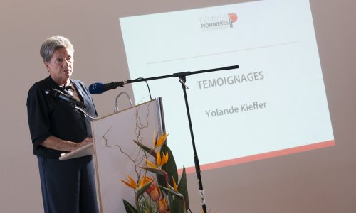 Vernissage-Expo-31-03-2017-053