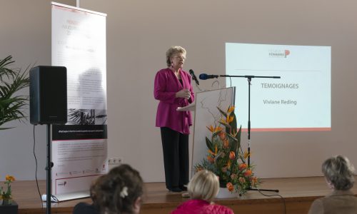 Vernissage-Expo-31-03-2017-059