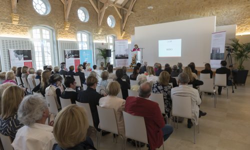 Vernissage-Expo-31-03-2017-086