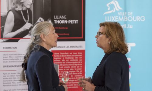 Vernissage-Expo-31-03-2017-094