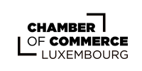 chambre_commerce